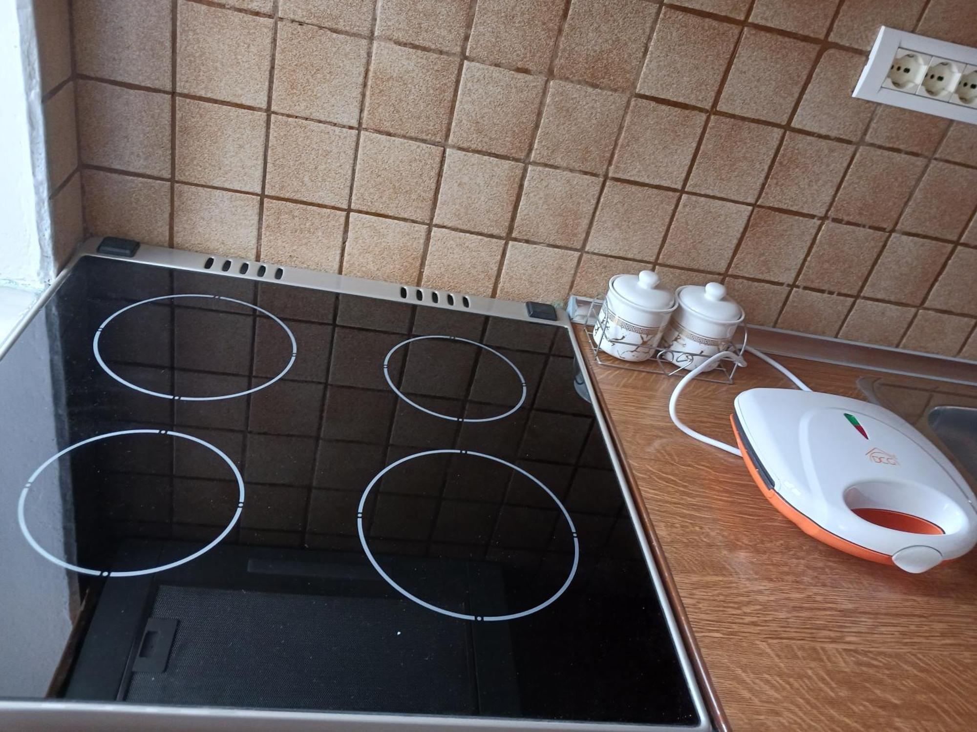 Vangert Apartment Berat Ngoại thất bức ảnh